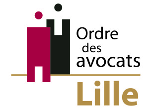 Ordre Avocats Lille