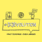 Semaine del'Innovation