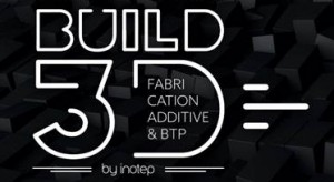 build3d2