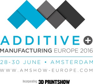 AM_Europe_logo_with3DPrintshow