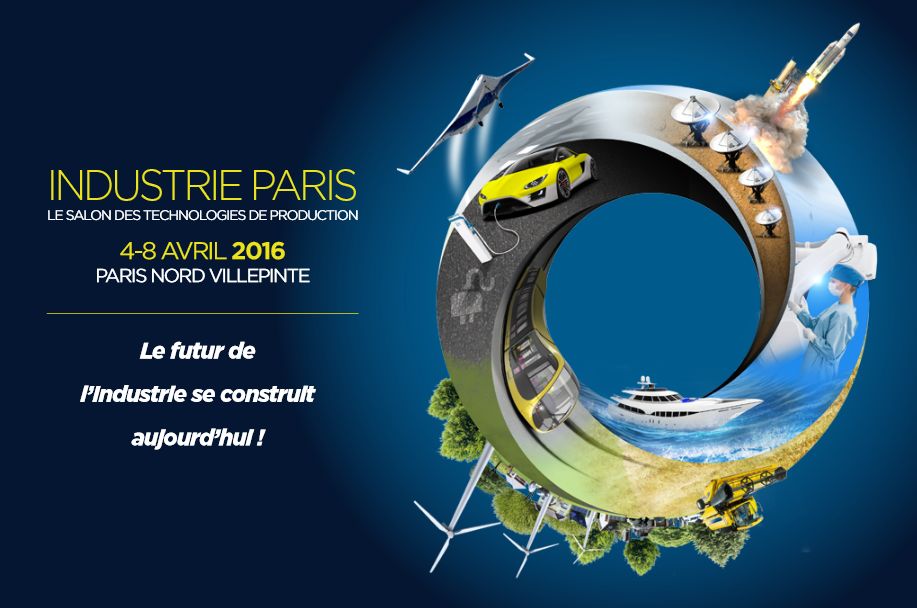 Industrie_visu