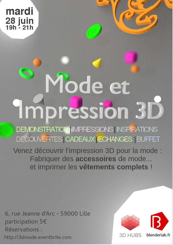 28juin2016_modeimp3d