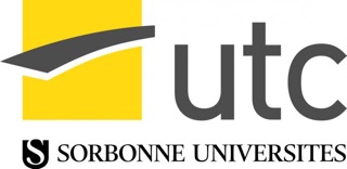 UTC_logo