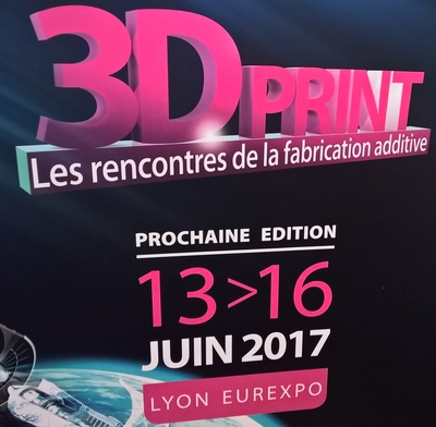 3dprint2017
