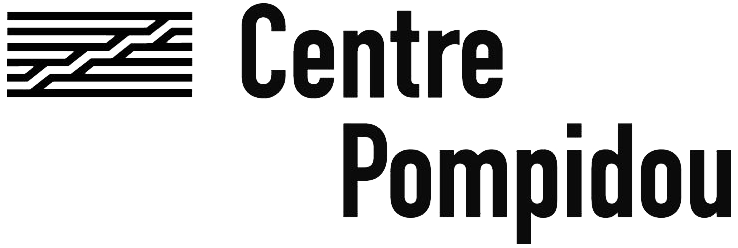 Centre Pompidou logo