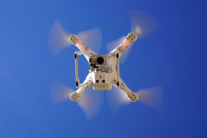 Drone Days Festival du Pays de Lumbres pour les pros