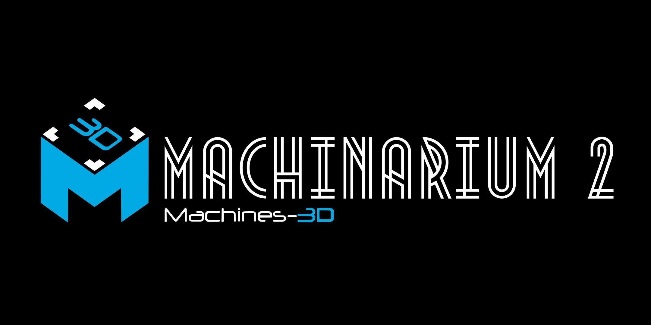 machinarium2